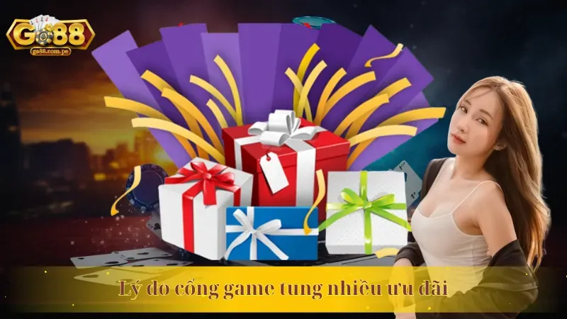 Nạp tiền vào tài khoản