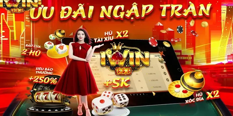 Bí quyết thắng lớn tại 888slot nổ hũ
