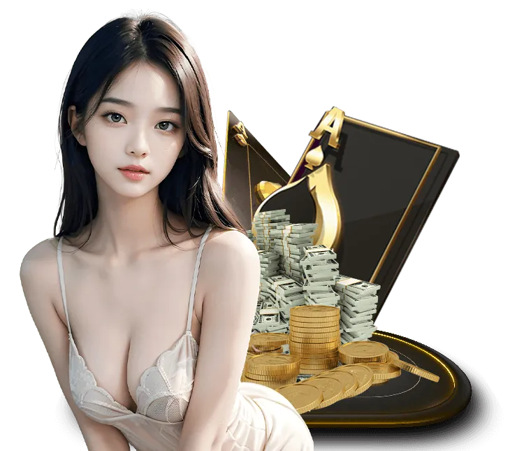 Cá cược tennis