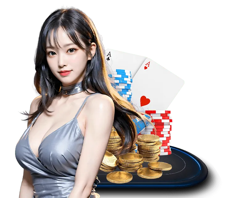 Trải nghiệm game đa dạng tại 888slot nổ hũ
