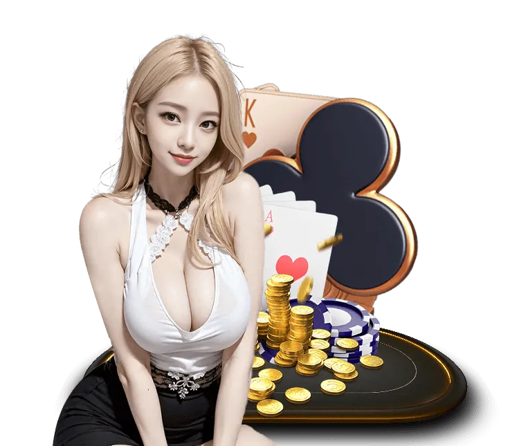 Các nguyên tắc cốt lõi của GDPR được áp dụng tại 888slot nổ hũ