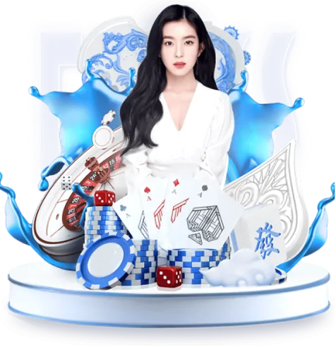 Trải Nghiệm Mượt Mà 888slot
