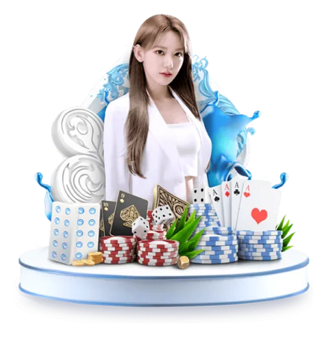 Tuyển thủ eSports đang thi đấu trên sân khấu lớn với màn hình hiển thị game