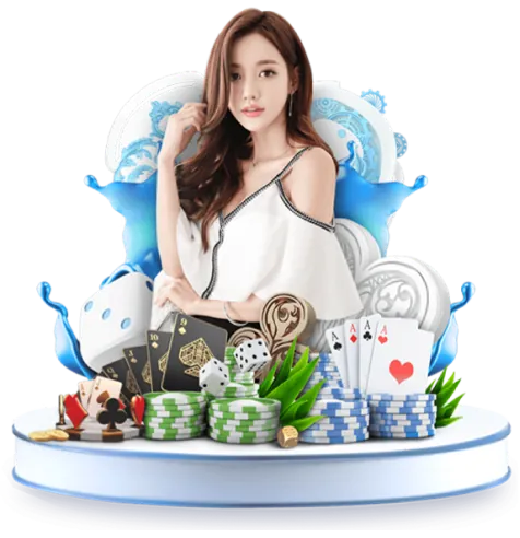 Giao Dịch Nhanh Chóng 888slot
