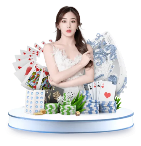Luật chơi đá gà chi tiết