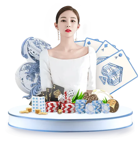 Game slot Rồng Vàng